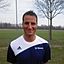Marco Begerl
