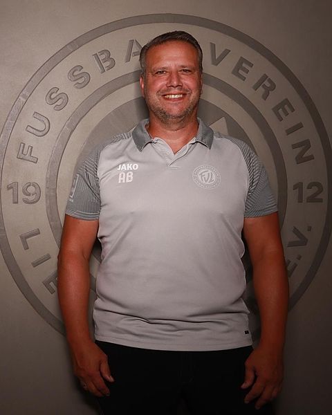 Foto: Max Lampert