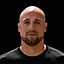 Kevin Fuchs