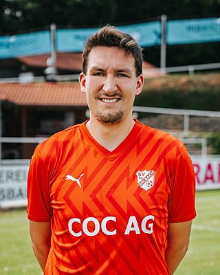 Lukas Auer
