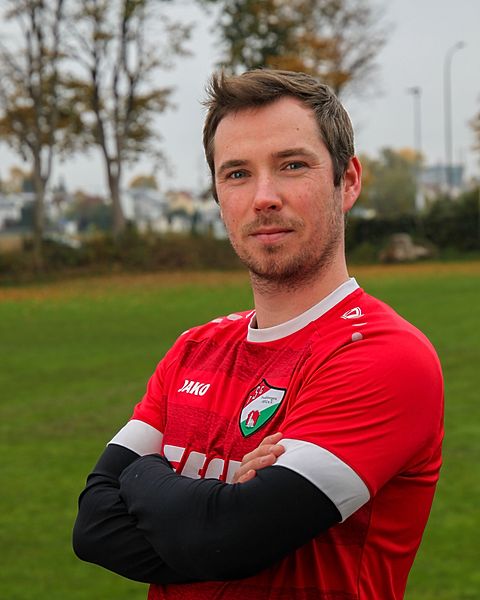 Foto: Dr. Rolf Zurborn