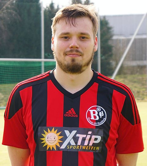 Foto: Janine Möller