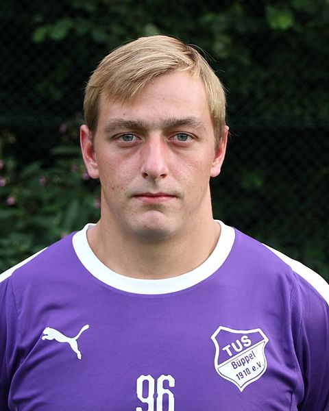 Foto: Henning Busch