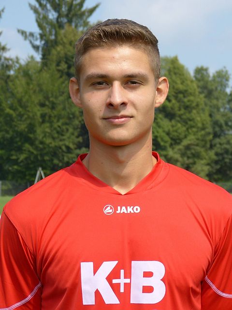 Foto: Sturm Christine