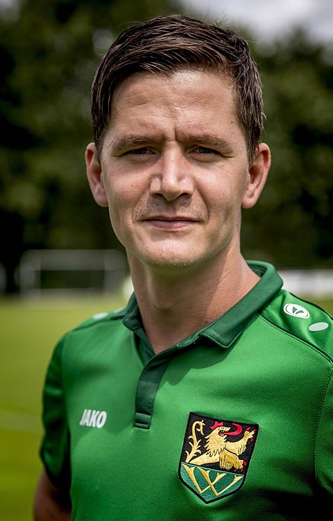 Foto: Christian Verheyen