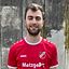 Moritz Ehrmann