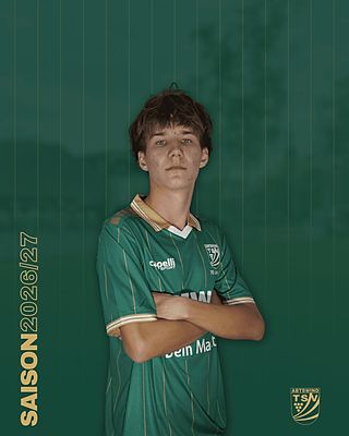 Elias Röding