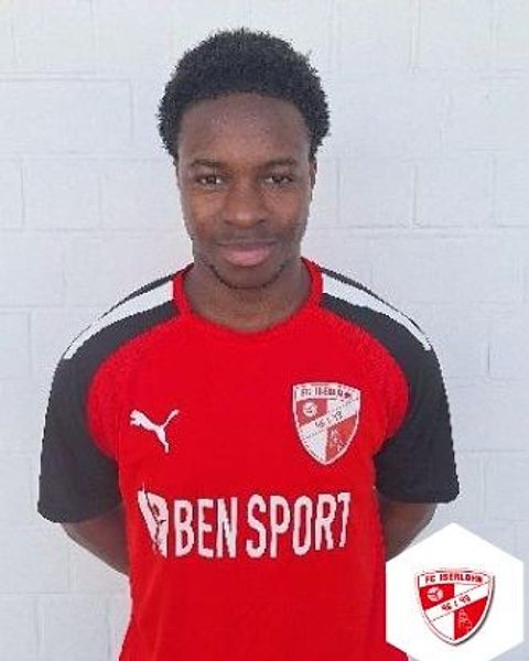 Foto: FC Iserlohn 46/49