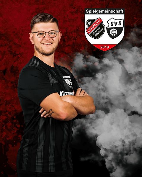 Foto: Daniel Maßing