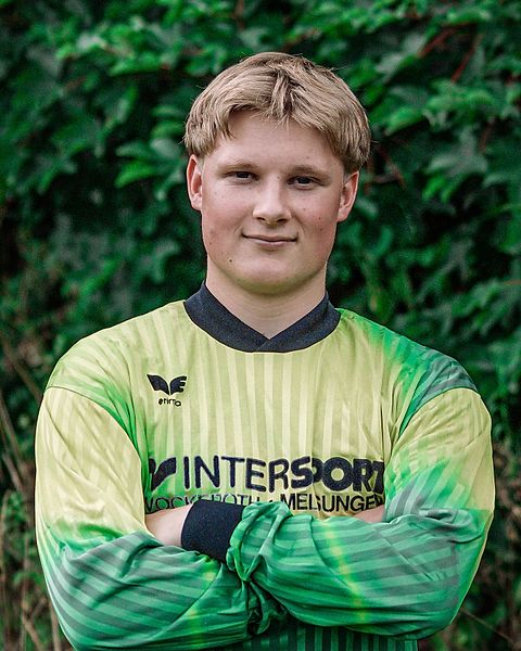 Foto: Niklas Hruschka