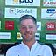 Andreas Giese