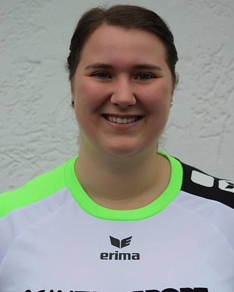 Foto: Suse Siegfried