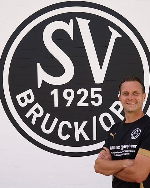 Foto: Lena Walter