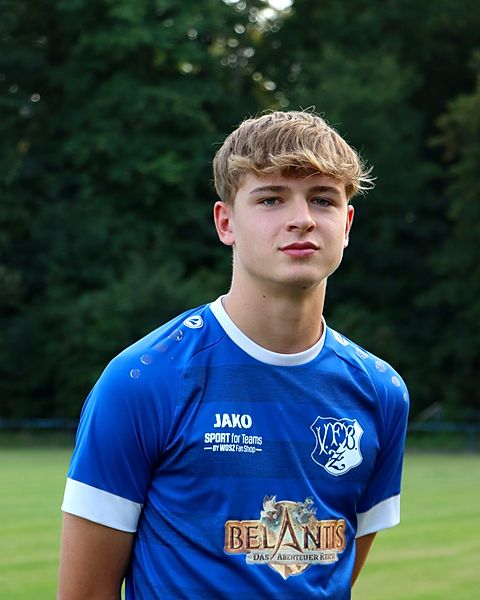 Foto: VfB Zwenkau 02 e.V.