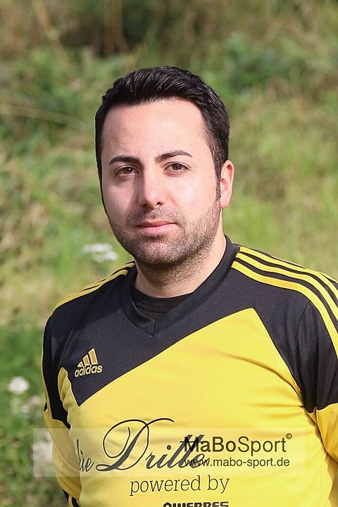 Foto: MaBo Sport © / www.mabo-sport.