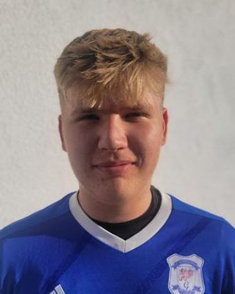 Foto: Dylan Schuldes