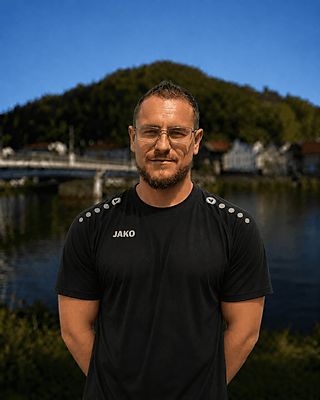 Mirko Andres