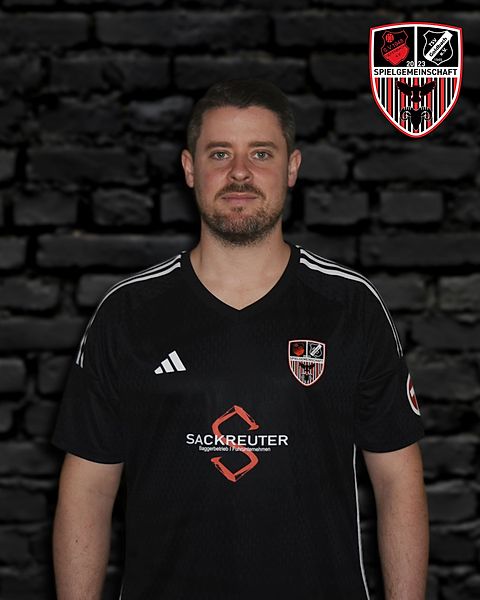 Foto: Benedikt Reinhardt