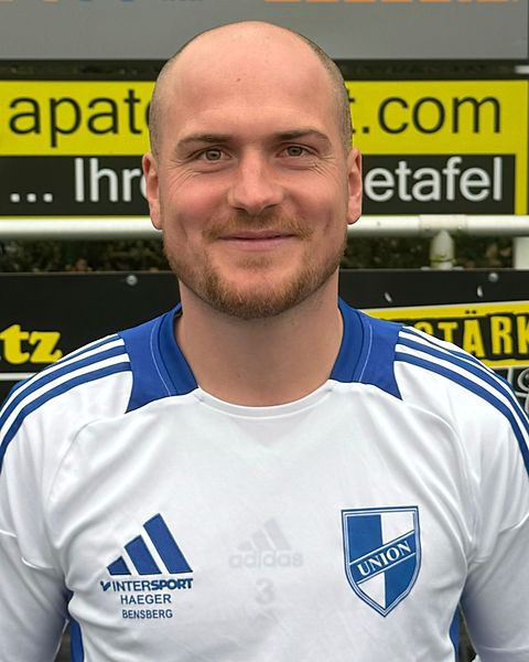 Foto: Union BW Biesfeld