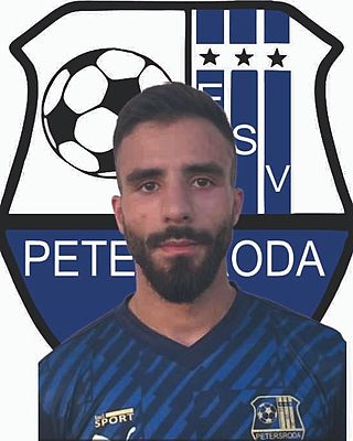 Mustafa Chettata