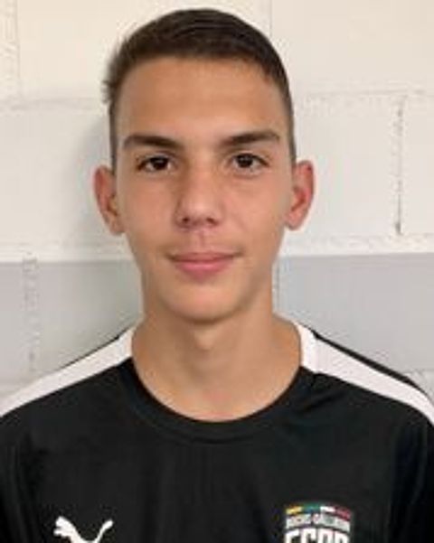 Foto: Vereinsfotograf