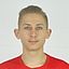 Marc Anthony Kessner