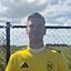 Florian Loer