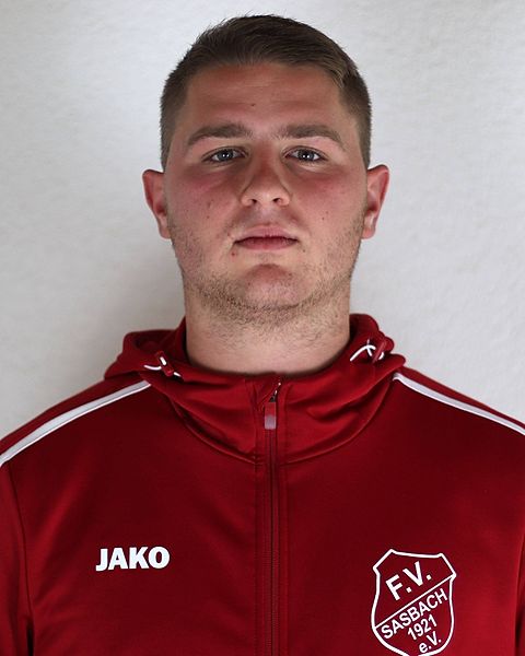 Foto: Jonas Jesgarz