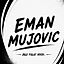 Eman Mujovic