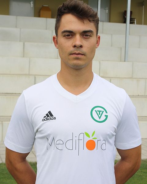 Foto: Klaus Müller