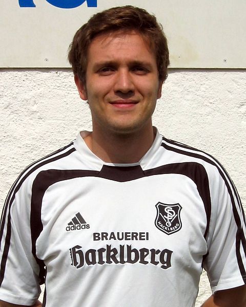 Foto: Bichlmeier Martin