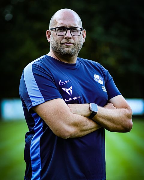 Foto: Michael Müller
