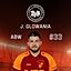 Julian Glowania