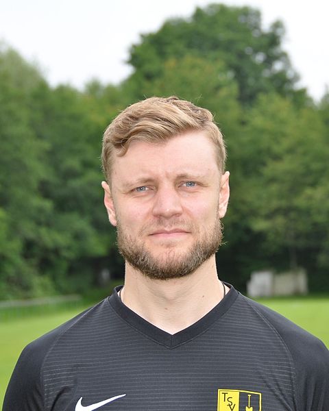 Foto: Andreas Wieler