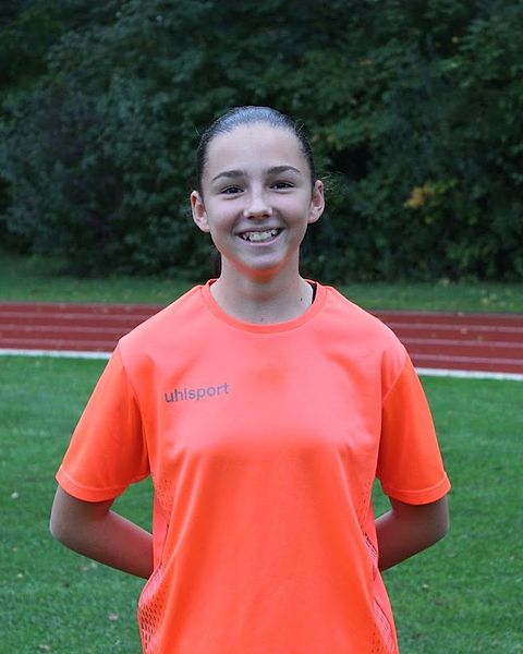 Foto: Alexander Kalteis