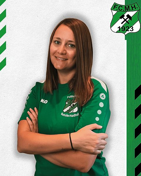 Foto: pohsygraphix