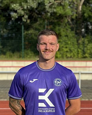 Peter Köster