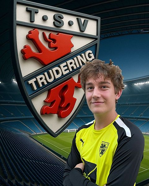 Foto: TSV