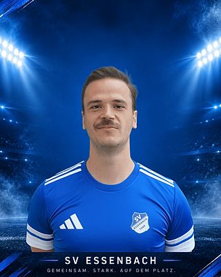 Rainer Kloos