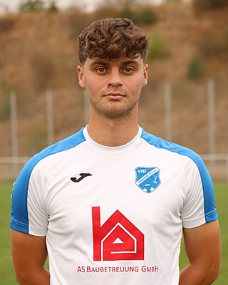 Mihai Adrian Gropeanu