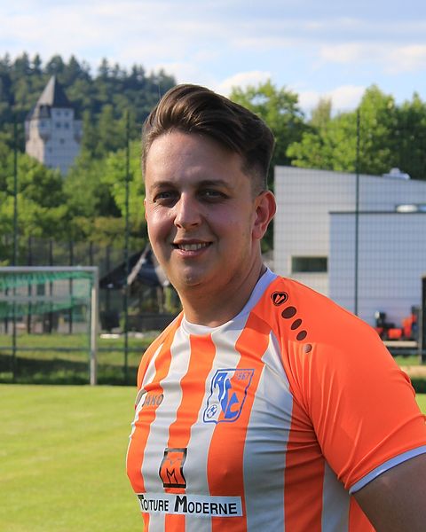 Foto: Marco Bastos