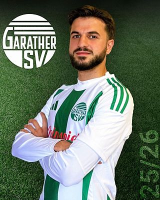 Furkan-Mustafa Bulut