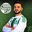 Furkan-Mustafa Bulut