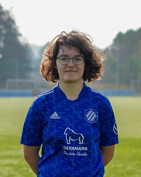 Foto: Nitzl Julian