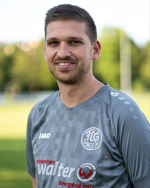 Foto: Tanja Erb