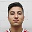 Eren Firat