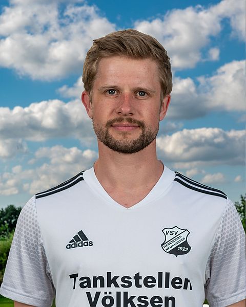 Foto: Rolf Schmietow