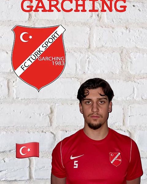 Foto: Celal
