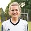 Lisa Korzer