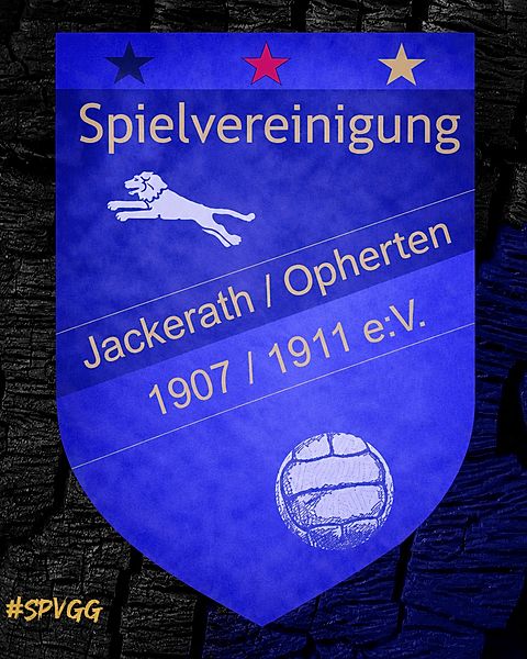 Foto: DW
